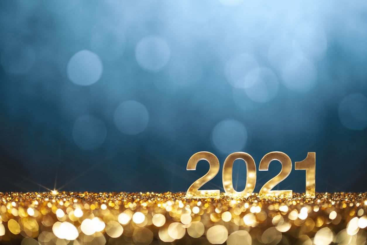 2021 graphic