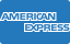 Cc Amex