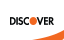Cc Discover