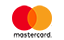 Cc Mastercard