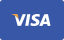 Cc Visa