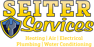 Seiter Services